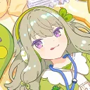 ⊹　　🎮𖨂　　nene