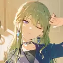 / sakuzao ＞﹏＜ revamp