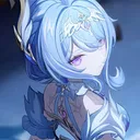 ノ ྀི݂　❄　sakuząօ　✿゙ 　𖫫꯭݁ 　services　—odette themed