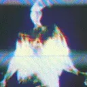 2alive  #REVAMP