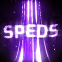 THE SPED SHED