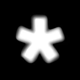 Discovery icon for dead Discord server