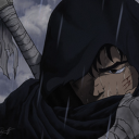 ・dead avatar