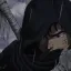 ・dead