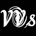 VVS