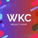 WinRocker WKC Project Events
