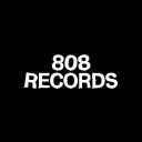 808 RECORDS