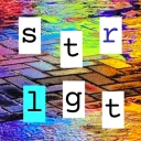 strlgt