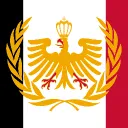The Divine Autocracy of Montéluce