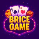 Brice Game