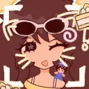 Lucky's Server 𝜗ৎ