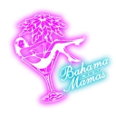 𝐁𝐚𝐡𝐚𝐦𝐚𝐬 𝐌𝐚𝐦𝐚𝐬  𝐈 𝐅𝐋𝐀𝐒𝐇𝐒𝐈𝐃𝐄