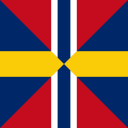 Nordic Language Hub