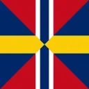 Nordic Language Hub