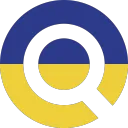 DataForSEO No-Code Community