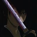 /snowbound avatar