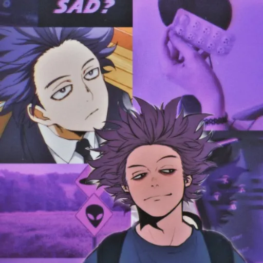 .gg/pimp — мониторинг Discord сервера, статистика и рейтинг