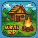 Survie RP
