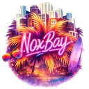 NoxBay RP | WL