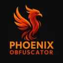 Phoenix Hub