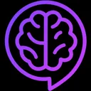 🤖ChatBrainy