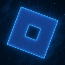 Roblox Tag avatar