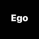 EGO banner