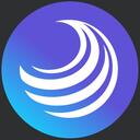 Peaxel Discord Server Icon