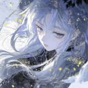 Asuka | :3 avatar