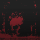 NETHERHIEM Discord server icon