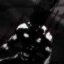 #PV