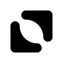 Wearphone | Verne Technologies