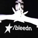 𝙗𝙡𝙚𝙚𝙙𝙣™