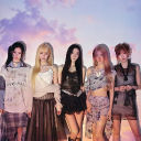 IFEYE┊"As if" 15.4