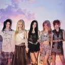 IFEYE┊"As if" 15.4