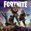 Fortnite: Save The World