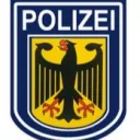 Bundespolizei