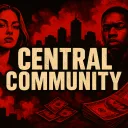 Central Community