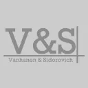 Vanhanen & Sidorovich inc.