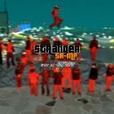 Stranger community SA-MP