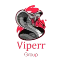Viperr Group V2.0