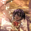 あるふぉーと鯖 Discord server icon