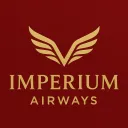 Imperium Airways