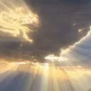 ︶꒷꒦︶ ⭑ ...𝓔𝓶𝓹𝓲𝓻𝓮 𝓓𝓲𝓿𝓲𝓭𝓮