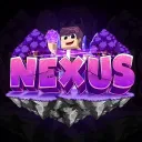 Nexus