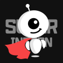 Super Intern