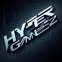 HYPER GAMER