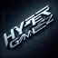 HYPER GAMER