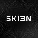 SK13N