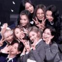ONCE | .gg/k-pop Discord Server Icon